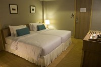 номер - фотогалерея на RCC-TRAVEL.RU номер - фотогалерея на RCC-TRAVEL.RU