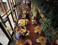 ресторан - фотогалерея на RCC-TRAVEL.RU ресторан - фотогалерея на RCC-TRAVEL.RU