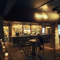 бар - фотогалерея на RCC-TRAVEL.RU бар - фотогалерея на RCC-TRAVEL.RU