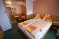 номер - фотогалерея на RCC-TRAVEL.RU номер - фотогалерея на RCC-TRAVEL.RU