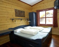 ����� - ����������� �� RCC-TRAVEL.RU
