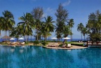 бассейн - фотогалерея на RCC-TRAVEL.RU бассейн - фотогалерея на RCC-TRAVEL.RU