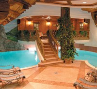 закрытый бассейн - фотогалерея на RCC-TRAVEL.RU закрытый бассейн - фотогалерея на RCC-TRAVEL.RU