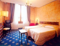 номер - фотогалерея на RCC-TRAVEL.RU номер - фотогалерея на RCC-TRAVEL.RU