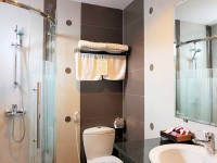 санузел - фотогалерея на RCC-TRAVEL.RU санузел - фотогалерея на RCC-TRAVEL.RU