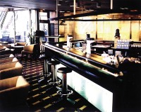 лобби-бар - фотогалерея на RCC-TRAVEL.RU лобби-бар - фотогалерея на RCC-TRAVEL.RU