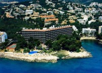 общий вид - фотогалерея на RCC-TRAVEL.RU общий вид - фотогалерея на RCC-TRAVEL.RU