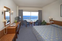  -   RCC-TRAVEL.RU