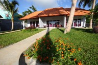 коттедж - фотогалерея на RCC-TRAVEL.RU коттедж - фотогалерея на RCC-TRAVEL.RU