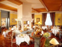 ресторан - фотогалерея на RCC-TRAVEL.RU ресторан - фотогалерея на RCC-TRAVEL.RU