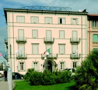 общий вид - фотогалерея на RCC-TRAVEL.RU общий вид - фотогалерея на RCC-TRAVEL.RU