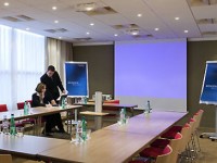 ��������� ��� - ����������� �� RCC-TRAVEL.RU