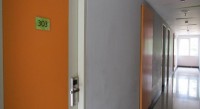 коридор - фотогалерея на RCC-TRAVEL.RU коридор - фотогалерея на RCC-TRAVEL.RU