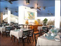 �������� - ����������� �� RCC-TRAVEL.RU