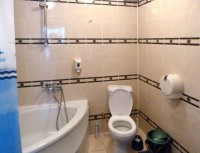 ванная комната - фотогалерея на RCC-TRAVEL.RU ванная комната - фотогалерея на RCC-TRAVEL.RU