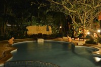 бассейн - фотогалерея на RCC-TRAVEL.RU бассейн - фотогалерея на RCC-TRAVEL.RU