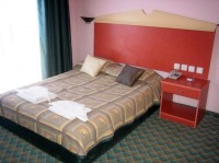 ����� - ����������� �� RCC-TRAVEL.RU