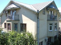 ����� ��� - ����������� �� RCC-TRAVEL.RU