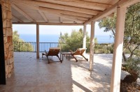 зона отдыха - фотогалерея на RCC-TRAVEL.RU зона отдыха - фотогалерея на RCC-TRAVEL.RU