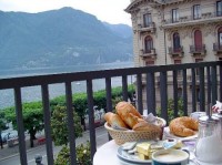 ��� �� ����� - ����������� �� RCC-TRAVEL.RU