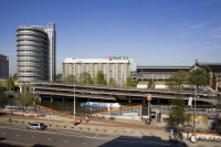 вид отеля - фотогалерея на RCC-TRAVEL.RU вид отеля - фотогалерея на RCC-TRAVEL.RU