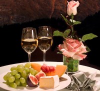 ресторан - фотогалерея на RCC-TRAVEL.RU ресторан - фотогалерея на RCC-TRAVEL.RU