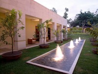 ����� ��� - ����������� �� RCC-TRAVEL.RU