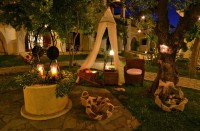 территория отеля - фотогалерея на RCC-TRAVEL.RU территория отеля - фотогалерея на RCC-TRAVEL.RU