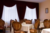 ресторан - фотогалерея на RCC-TRAVEL.RU ресторан - фотогалерея на RCC-TRAVEL.RU