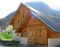 �����  ��� - ����������� �� RCC-TRAVEL.RU