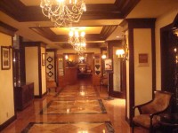 �������� - ����������� �� RCC-TRAVEL.RU