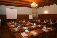 конференц зал - фотогалерея на RCC-TRAVEL.RU конференц зал - фотогалерея на RCC-TRAVEL.RU