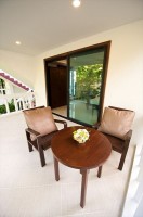 мебель - фотогалерея на RCC-TRAVEL.RU мебель - фотогалерея на RCC-TRAVEL.RU