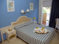  -   RCC-TRAVEL.RU