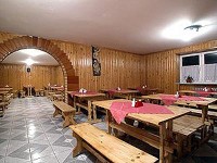 зал для завтрака - фотогалерея на RCC-TRAVEL.RU зал для завтрака - фотогалерея на RCC-TRAVEL.RU