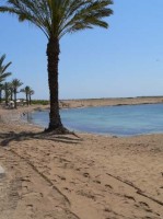 пляж - фотогалерея на RCC-TRAVEL.RU пляж - фотогалерея на RCC-TRAVEL.RU