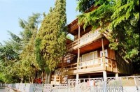 ������� - ����������� �� RCC-TRAVEL.RU