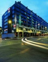 общий вид - фотогалерея на RCC-TRAVEL.RU общий вид - фотогалерея на RCC-TRAVEL.RU