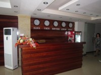 ������� - ����������� �� RCC-TRAVEL.RU