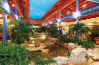 лобби - фотогалерея на RCC-TRAVEL.RU лобби - фотогалерея на RCC-TRAVEL.RU