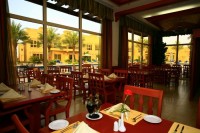 ресторан - фотогалерея на RCC-TRAVEL.RU ресторан - фотогалерея на RCC-TRAVEL.RU