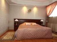 ����� - ����������� �� RCC-TRAVEL.RU