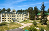   -   RCC-TRAVEL.RU