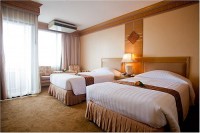 номер - фотогалерея на RCC-TRAVEL.RU номер - фотогалерея на RCC-TRAVEL.RU
