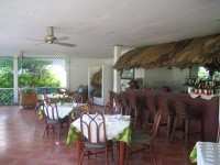 бар - фотогалерея на RCC-TRAVEL.RU бар - фотогалерея на RCC-TRAVEL.RU