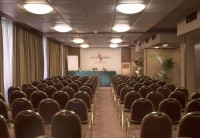 ��������� ��� - ����������� �� RCC-TRAVEL.RU