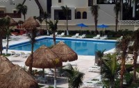  -   RCC-TRAVEL.RU