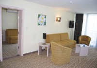 номер 4 - фотогалерея на RCC-TRAVEL.RU номер 4 - фотогалерея на RCC-TRAVEL.RU