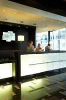 �������� - ����������� �� RCC-TRAVEL.RU