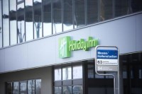 вид отеля - фотогалерея на RCC-TRAVEL.RU вид отеля - фотогалерея на RCC-TRAVEL.RU